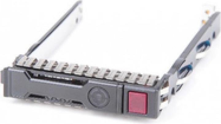 Produktbild Origin Storage HP ORIGINAL DL380 2.5IN G8/9