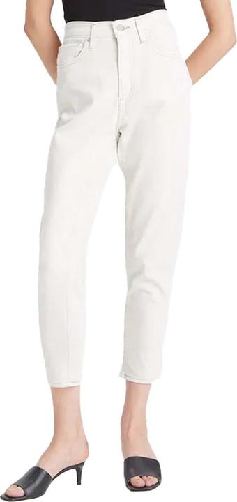 Image du produit Levis - Jean - Femme (27)
