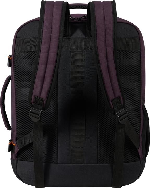 Produktbild American Tourister TAKE2CABIN Laptop Backpack (38 l)