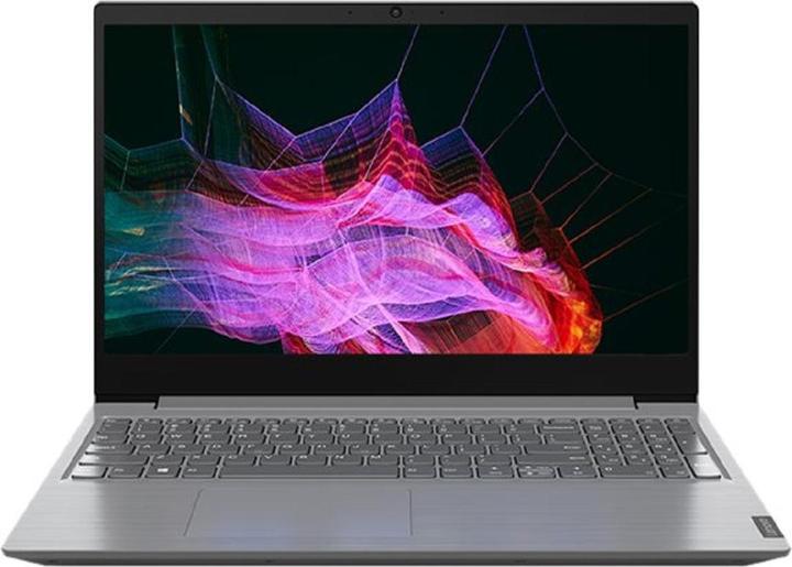 Actual product image Lenovo V15 (15.60", AMD Athlon Silver 3050U, 4 GB, 1000 GB, DE)
