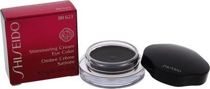 Shiseido Shimmering (Shoyu/BR623)