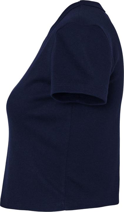 Image du produit Bella Canvas - Haut court - Femme (M)