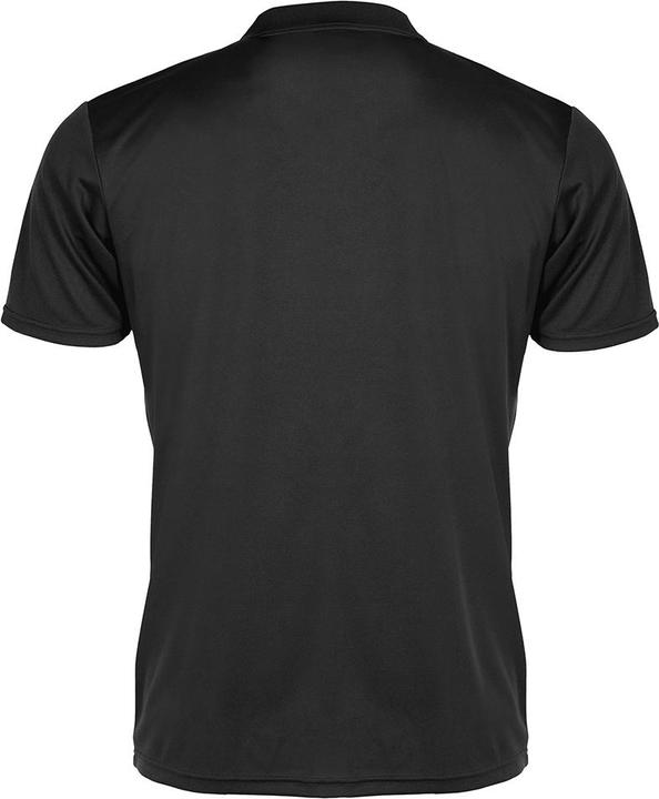Actual product image Stanno Field Polo Shirt (164)