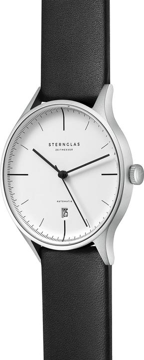 Image du produit Sternglas S02-AS01-PR14 (Montre analogique, 40 mm)