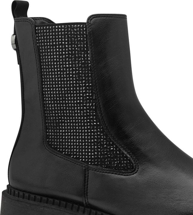 Image du produit Tamaris Bottes de Chelsea (40)