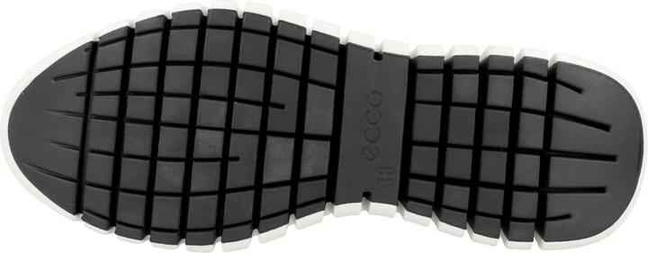 Produktbild Ecco 218203 - 56599 (37)