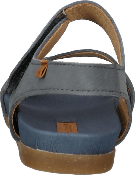 Produktbild El Naturalista Sandalen (37)