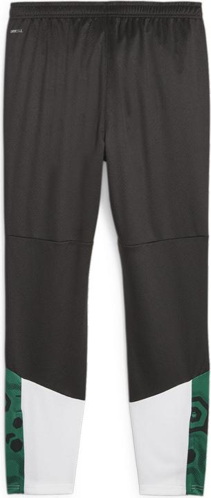 Actual product image Puma BMG Training Pants (M)