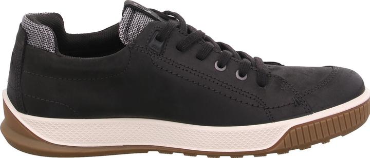 Image du produit Ecco chaussures de sport (45)