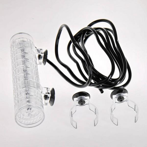 Productafbeelding JBL Aquaristik und Terraristik Tyfoon Spiraal 10 (Aquarium schoonmaken)