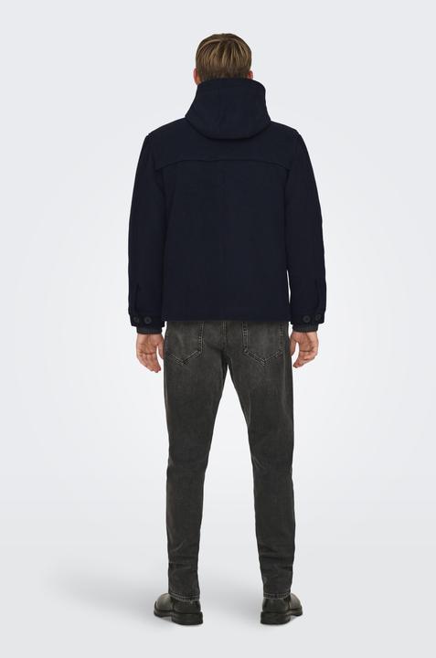 Immagine prodotto Only & Sons Giacca ONSJULES Giacca (XL)