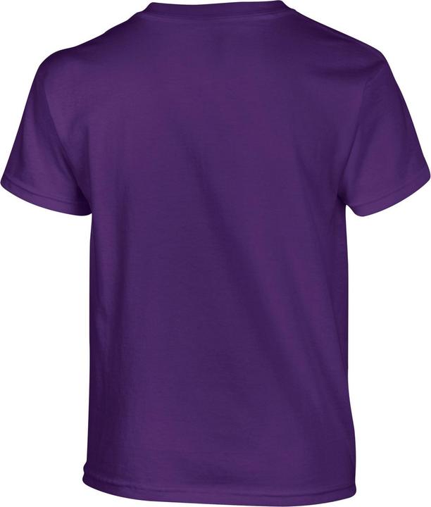 Image du produit Gildan - T-shirt - Enfant (L)