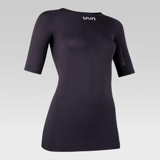 Produktbild UYN Kurzärmeliges Unterhemd Energyon (L, XL)