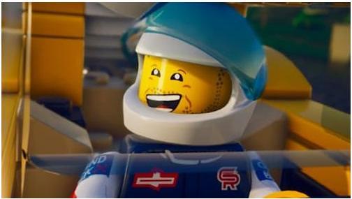 Image du produit 2K Games Lego 2K Drive (Switch, DE)