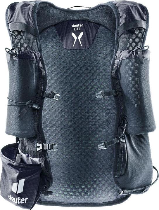 Actual product image Deuter Ascender 7 (7 l)