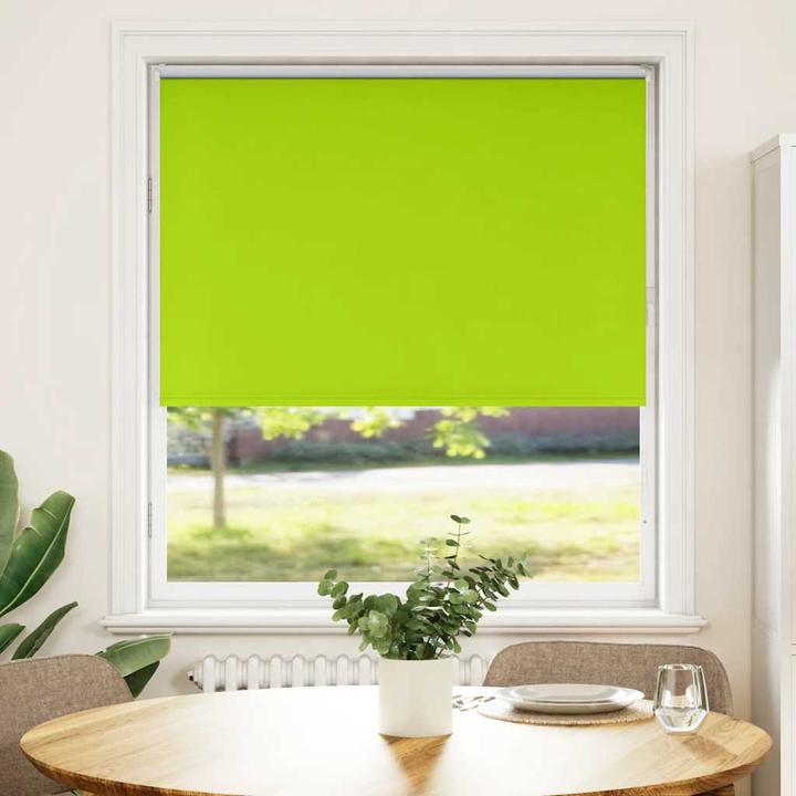 Actual product image VidaXL Marnin (90 x 130 cm)