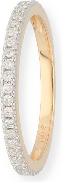 Immagine prodotto Carat alleanza (50, Oro 750/18 K)