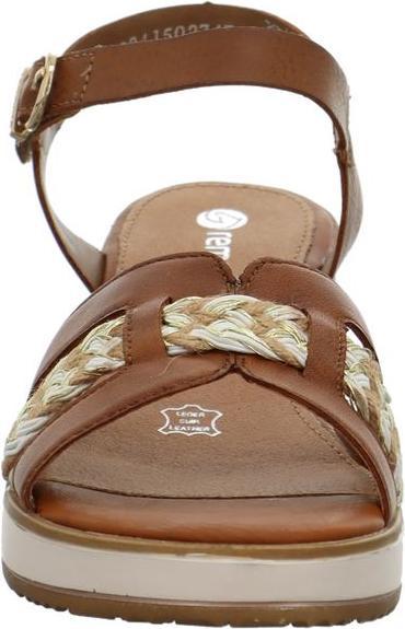 Actual product image Remonte Sandals (41)