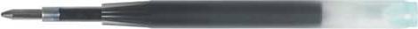 Produktbild Pilot Dr. Grip (Ersatzmine, Schwarz, 0.50 mm)