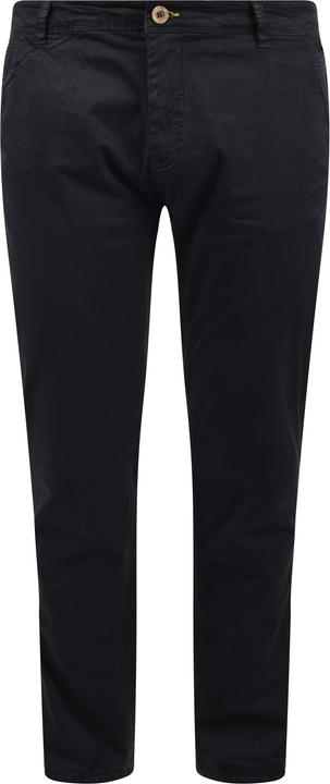 Produktbild Blend BHPants 20708721 (W32/L34)