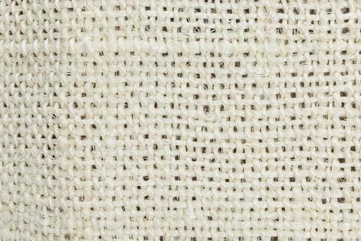Immagine prodotto Karlie Sisal (52 cm, Beige)