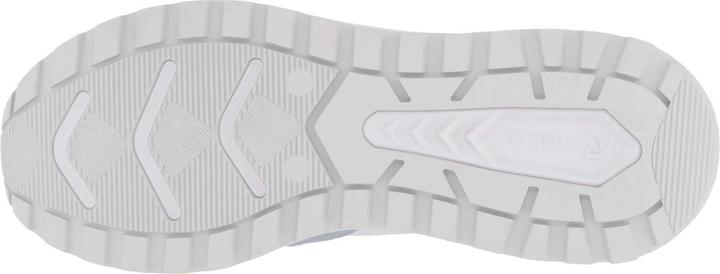 Produktbild Rieker Sneaker (43)