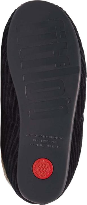 Image du produit Fitflop - Chaussons CHRISSIE - Femme (40.5)
