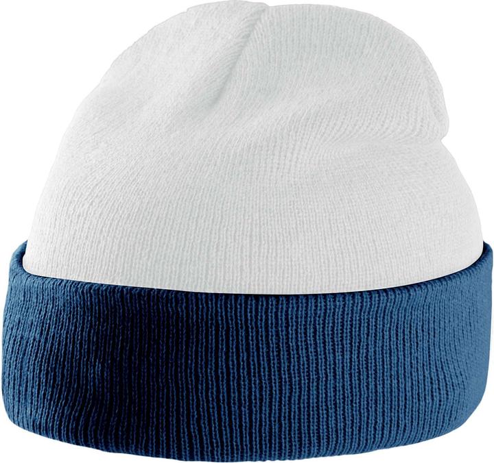Immagine prodotto K-up Bicolore Revers
