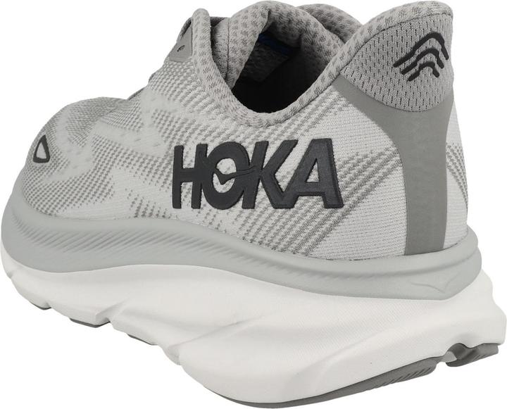 Produktbild Hoka Clifton 9 - 62431 (46 2/3)