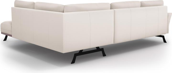 Produktbild CXL by Christian Lacroix Olivier (Ecksofa)