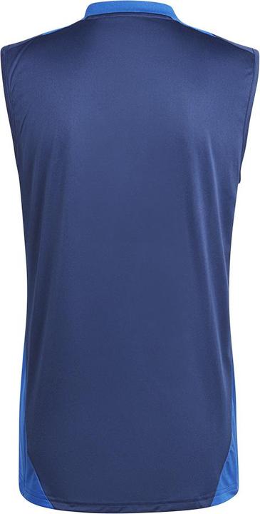 Actual product image adidas TIRO24 C SL JSY (L)