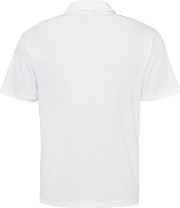 Immagine prodotto Awdis Maglietta Polo Assorbe L'ummidita' Uomo (L)