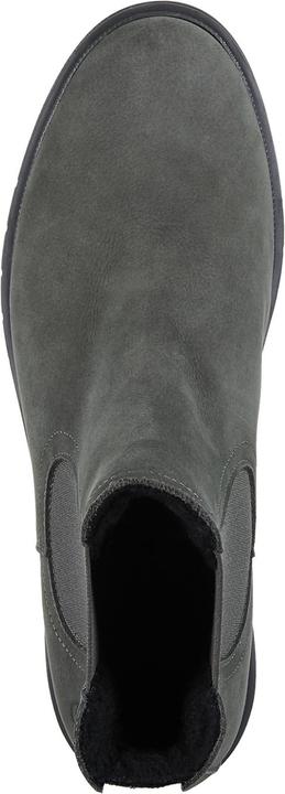Produktbild Tamaris Stiefelette (36)