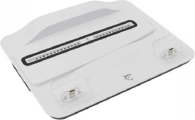 Produktbild White Shark Guard (PS5)