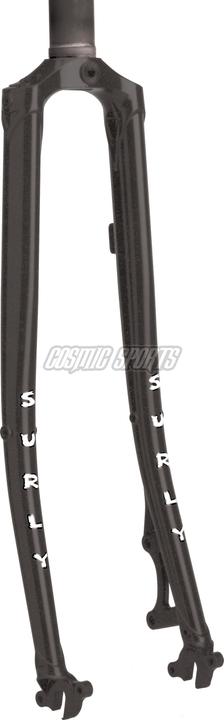 Immagine prodotto Surly Forcella rigida Straggler Disc 28"/700c