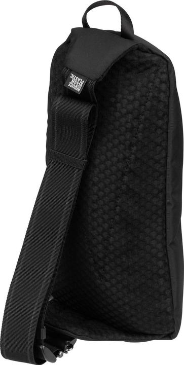 Image du produit Pacsafe Vibe 150