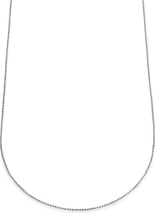 Image du produit Lucleon Essentials (Acier inoxydable, 50 cm)