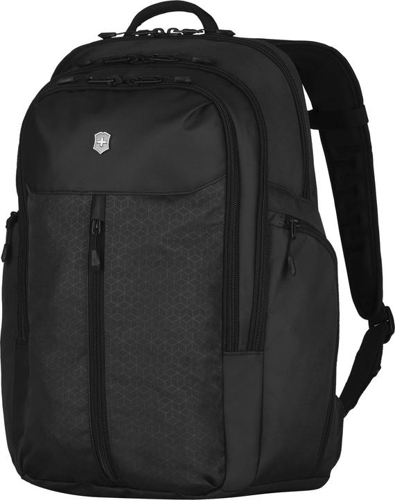 Produktbild Victorinox Altmont Original Vertical-Zip Laptop Backpack (24 l)