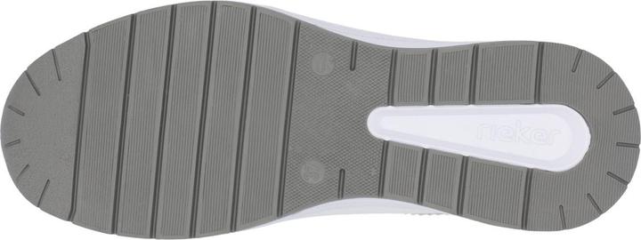 Produktbild Rieker N9501 - 65669 (42)