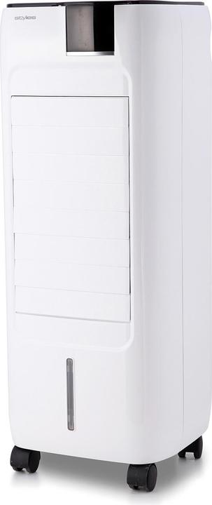 Produktbild Stylies Klimagerät Polarix