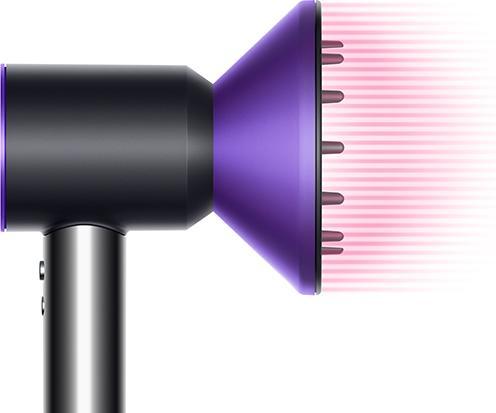Immagine prodotto Dyson Supersonic