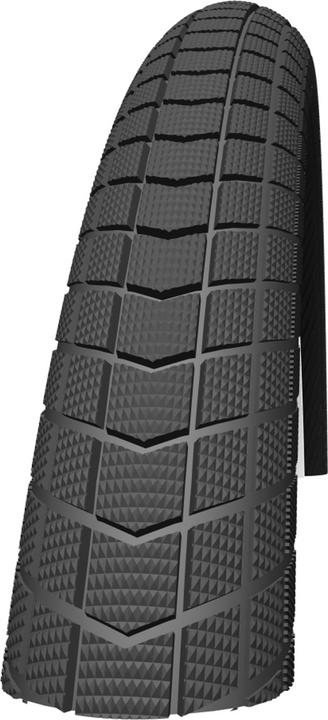 Image du produit Schwalbe Big Ben (27.5 x 2.00, 50-584)