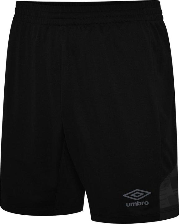 Coal-black, Black