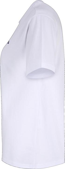 Actual product image FILA Bari (XS)