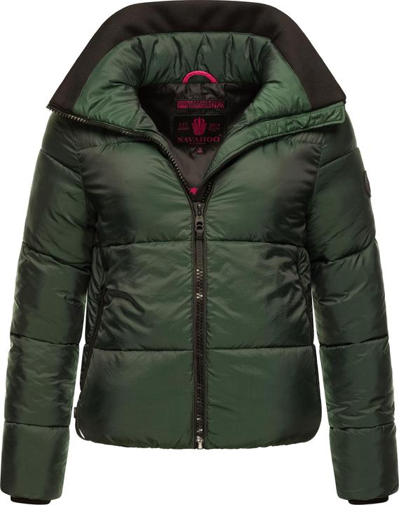 Forest Green