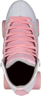 Produktbild Powerslide Playlife Kids Rollerskates (40)