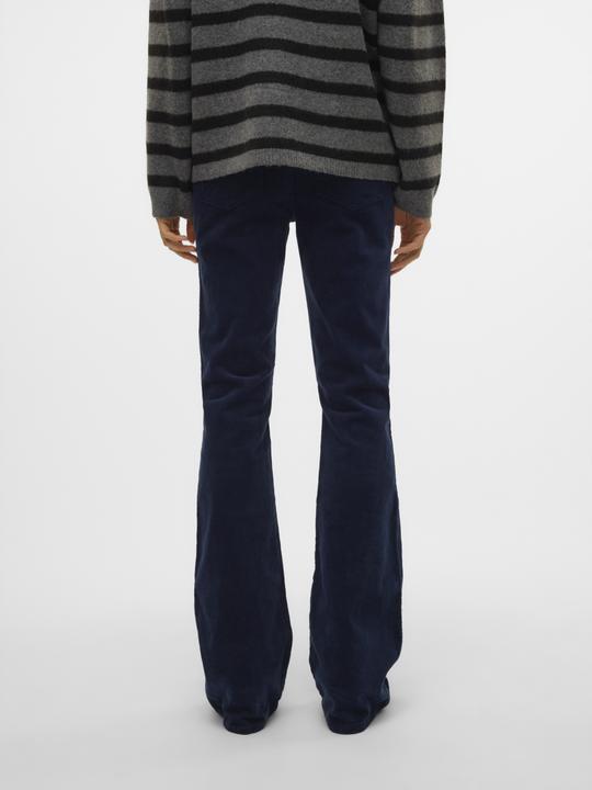 Image du produit Vero Moda VMSIGA Pantalon taille haute (30)