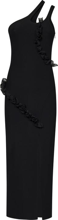 Image du produit Nensi Dojaka Dresses Black (S)