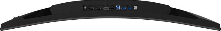 Immagine prodotto Gigabyte G32QC A (2560 x 1440 pixel, 31.50")