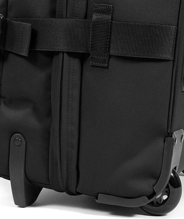 Image du produit Eastpak Tranverz (78 l, M (50 - 90l))